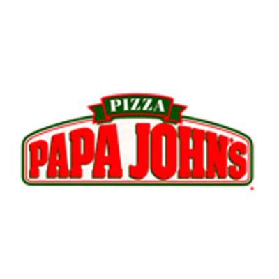 delivery; takeout; order ahead; dinner; lunch; dessert; Delivery Hours. . Papa johns clinton ms